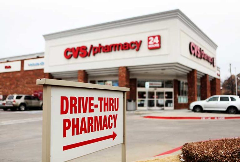 CVS Near Me | CVS Locations & CVS Pharmacy Hours