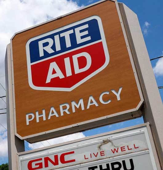 rite aid pharmacy kalkaska mi