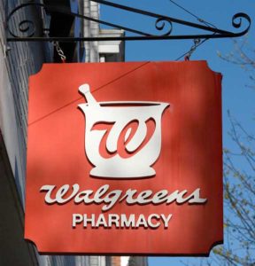 walgreens near me ashland ave 60640 wlson pharmacy number